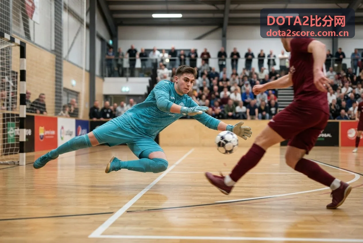 DOTA2比分网英雄胜率统计